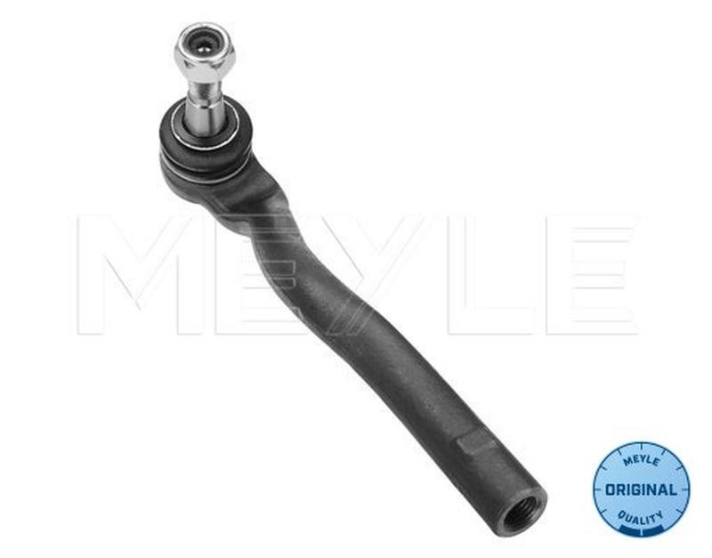 MEYLE 016-020-0008