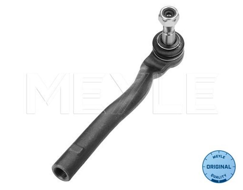 MEYLE 016-020-0009