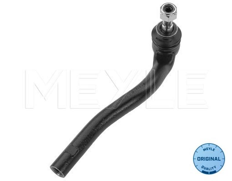 MEYLE 016-020-0017