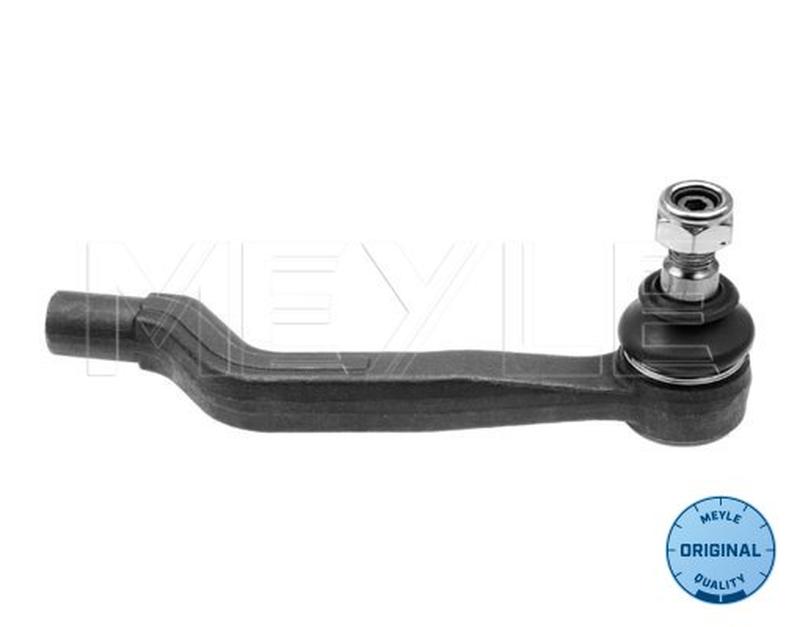 MEYLE 016-020-0031