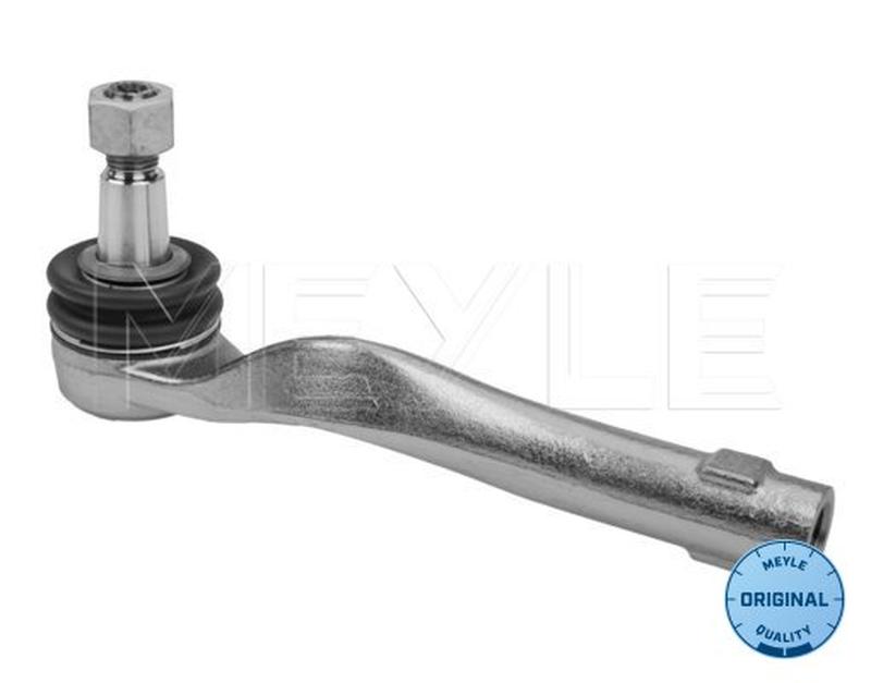 MEYLE 016-020-0043