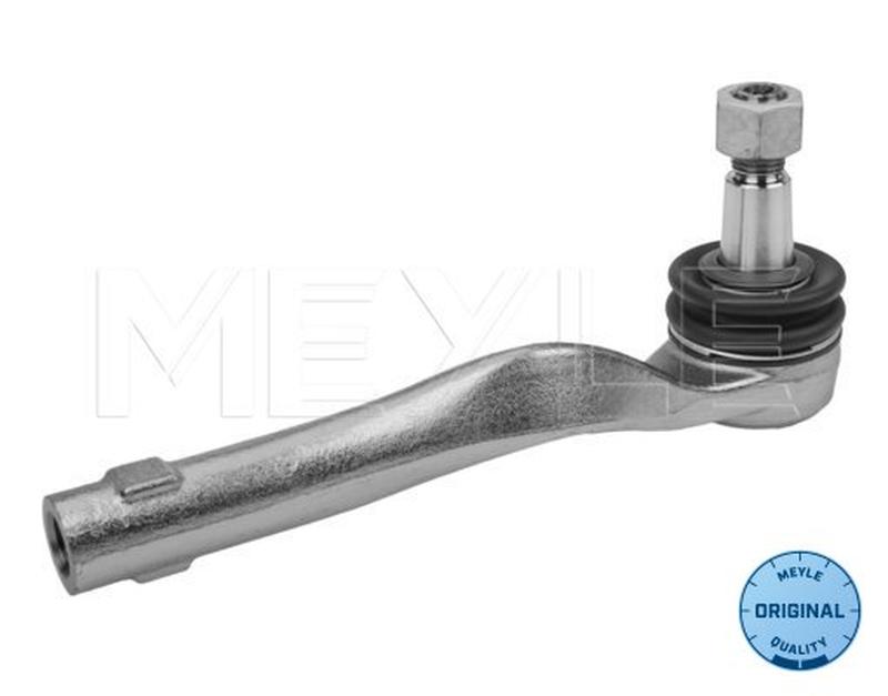 MEYLE 016-020-0044