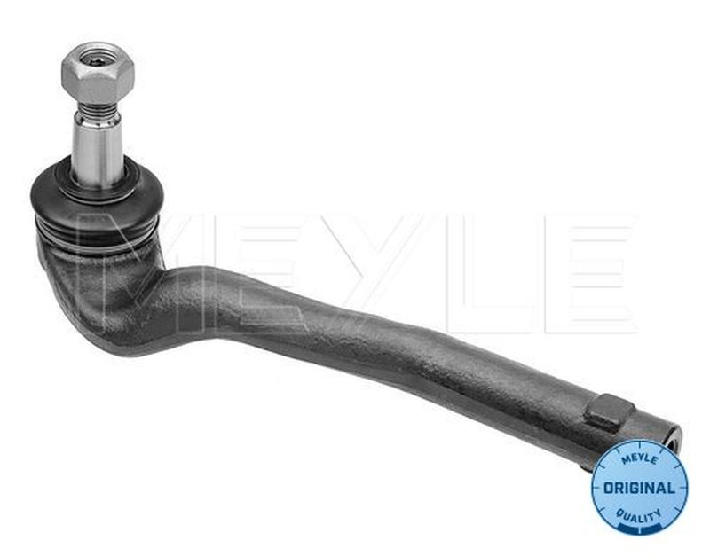 MEYLE 016-020-0047