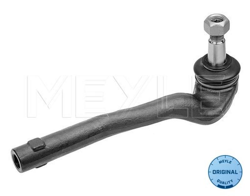 MEYLE 016-020-0048