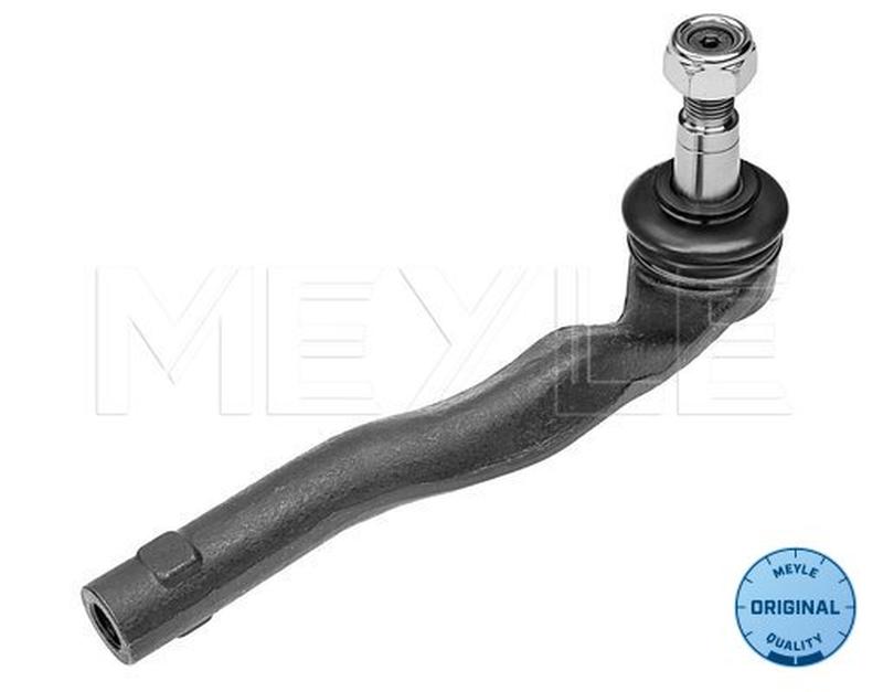 MEYLE 016-020-0054