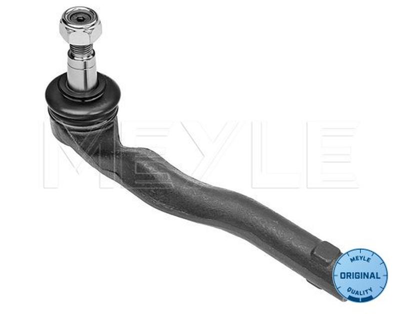 MEYLE 016-020-0055