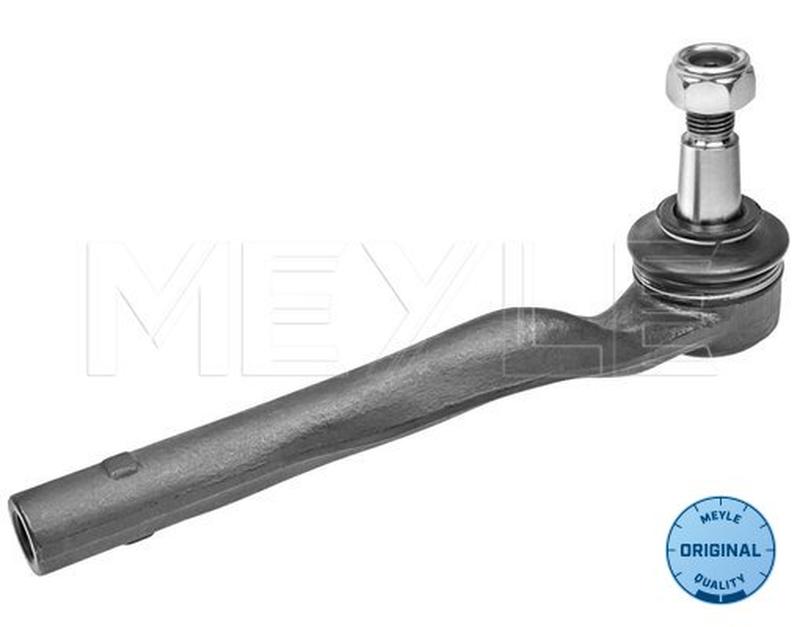 MEYLE 016-020-0056