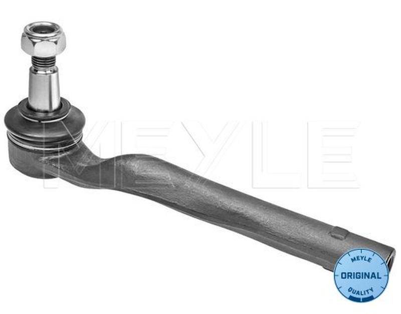 MEYLE 016-020-0057