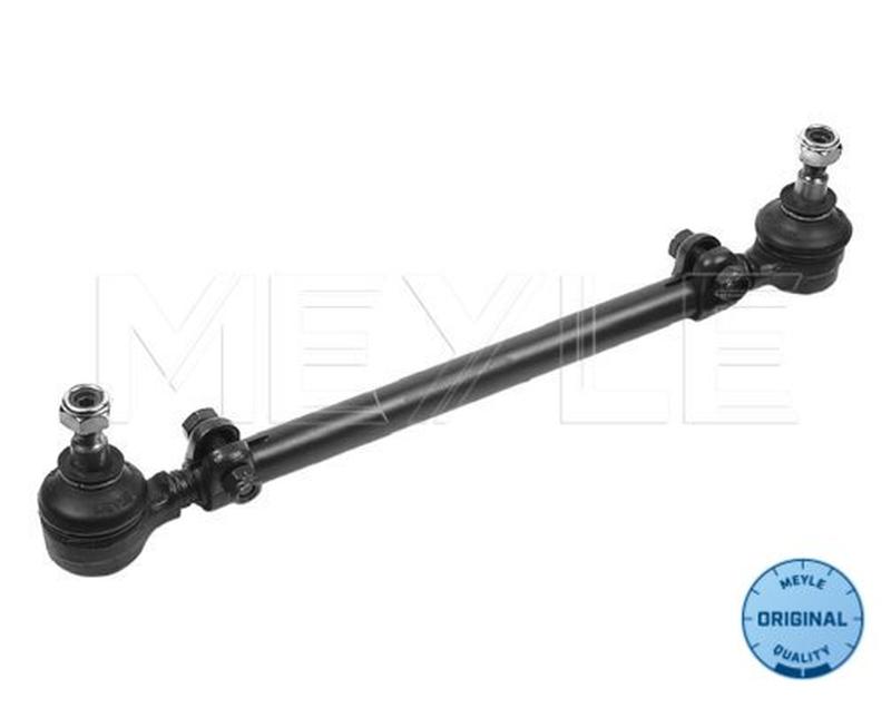 MEYLE 016-030-0216