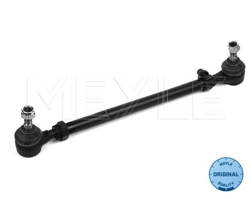 MEYLE 016-030-3094