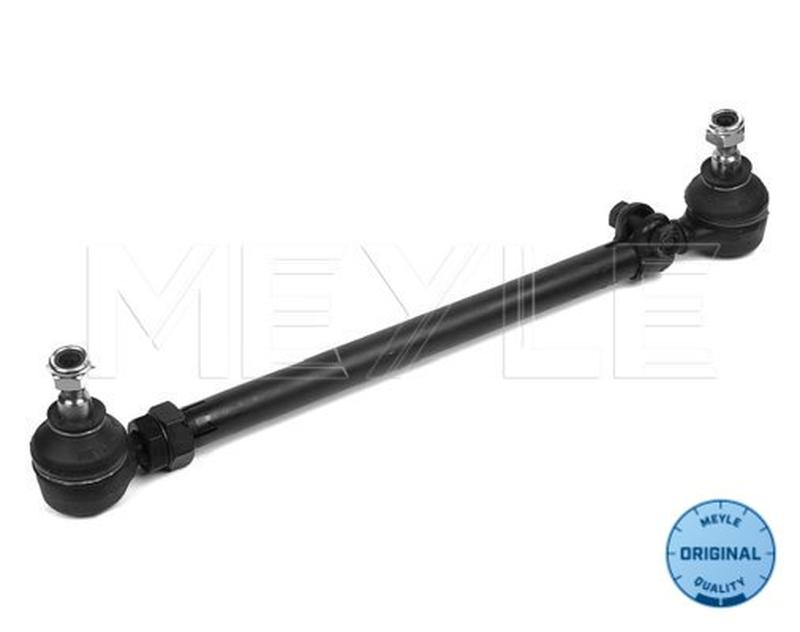 MEYLE 016-030-6128