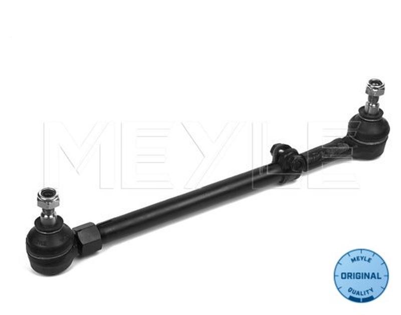 MEYLE 016-030-6309