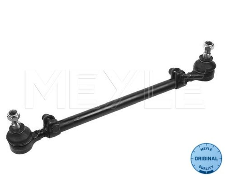 MEYLE 016-030-6314