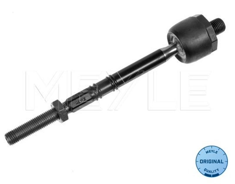 MEYLE 016-031-0001