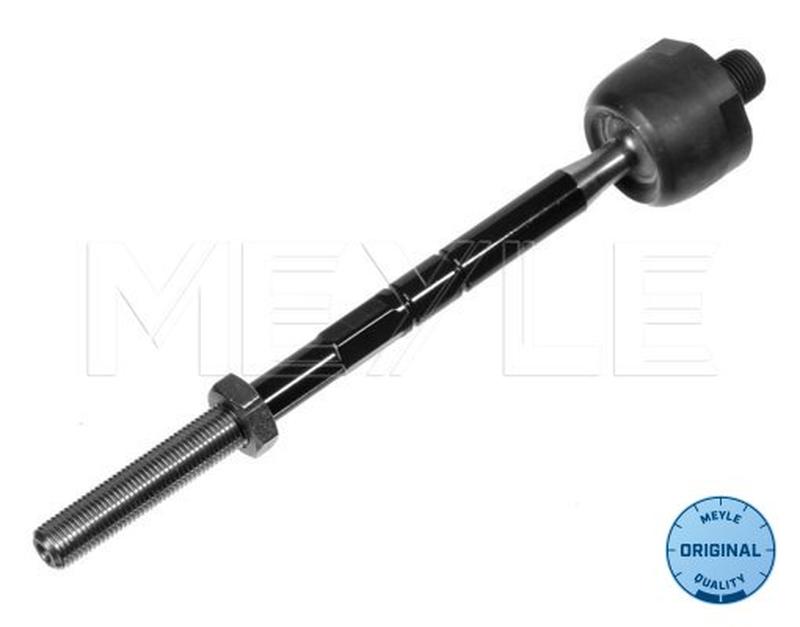 MEYLE 016-031-0002