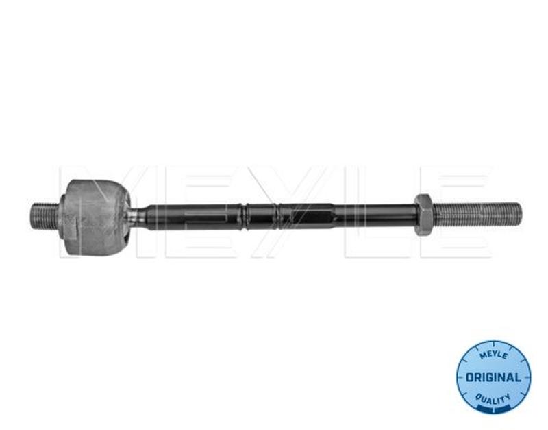 MEYLE 016-031-0009