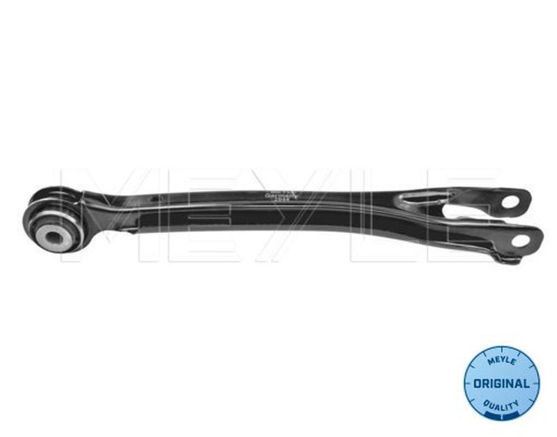 MEYLE 016-035-0014
