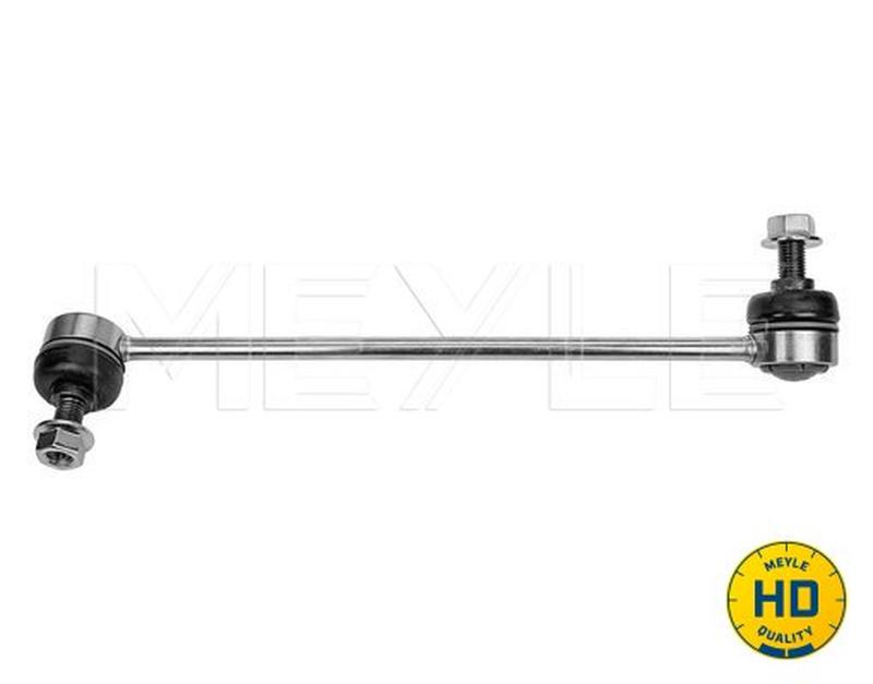 MEYLE 016-060-0044-HD