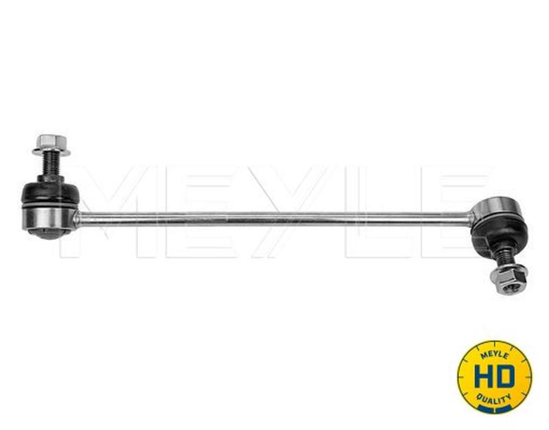 MEYLE 016-060-0045-HD