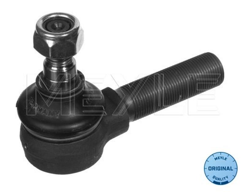 MEYLE 036-020-0010