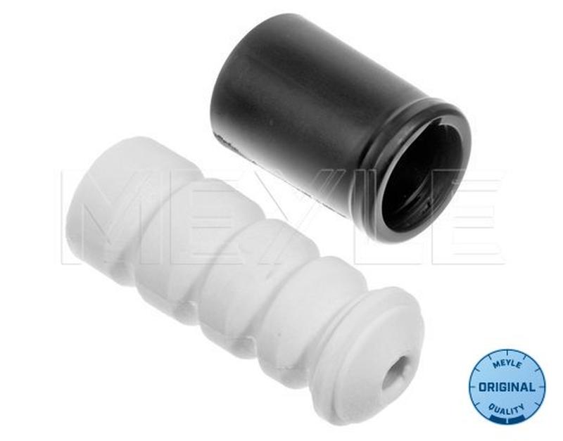 MEYLE 100-051-0001-S