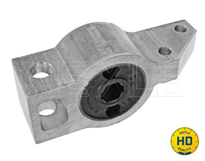 MEYLE 100-199-0086-HD