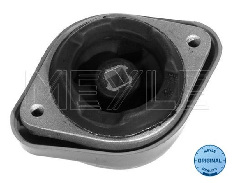 MEYLE 100-399-0009