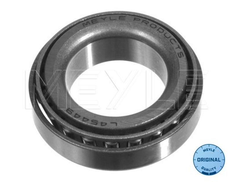 MEYLE 100-405-0101