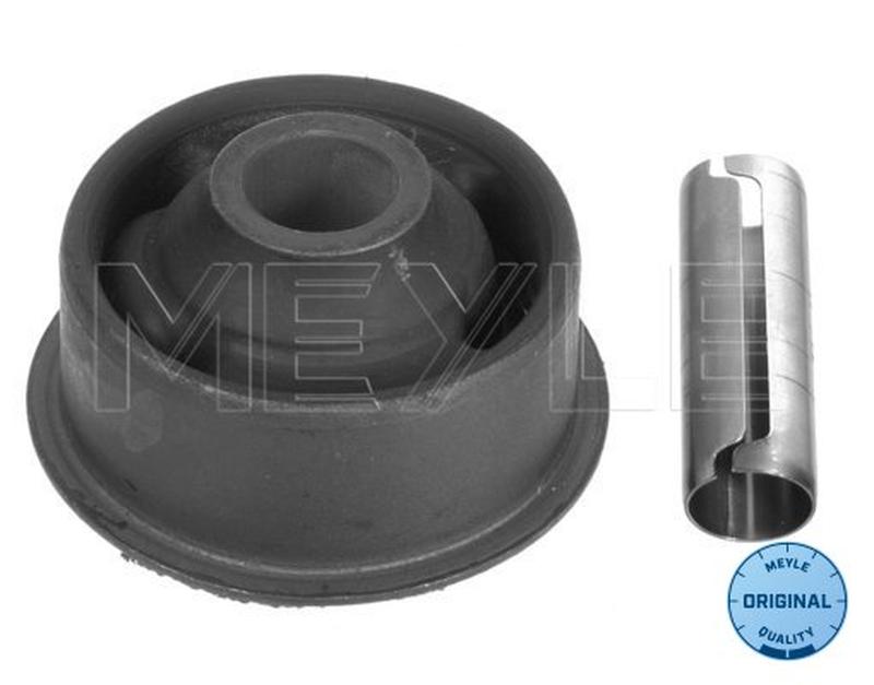 MEYLE 100-407-0012-S