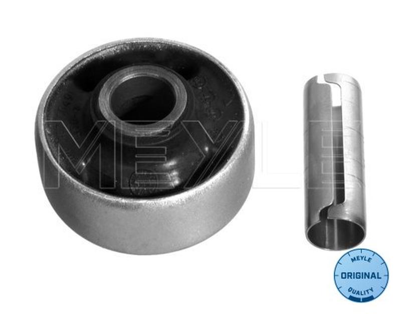 MEYLE 100-407-0049-S