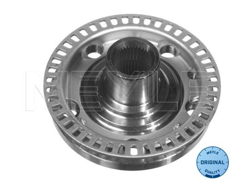 MEYLE 100-407-0059