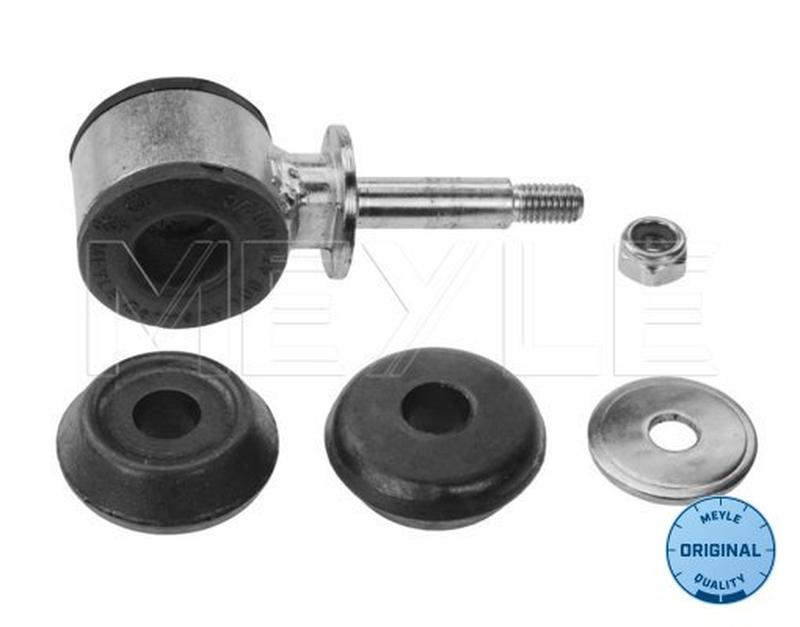 MEYLE 100-411-0001
