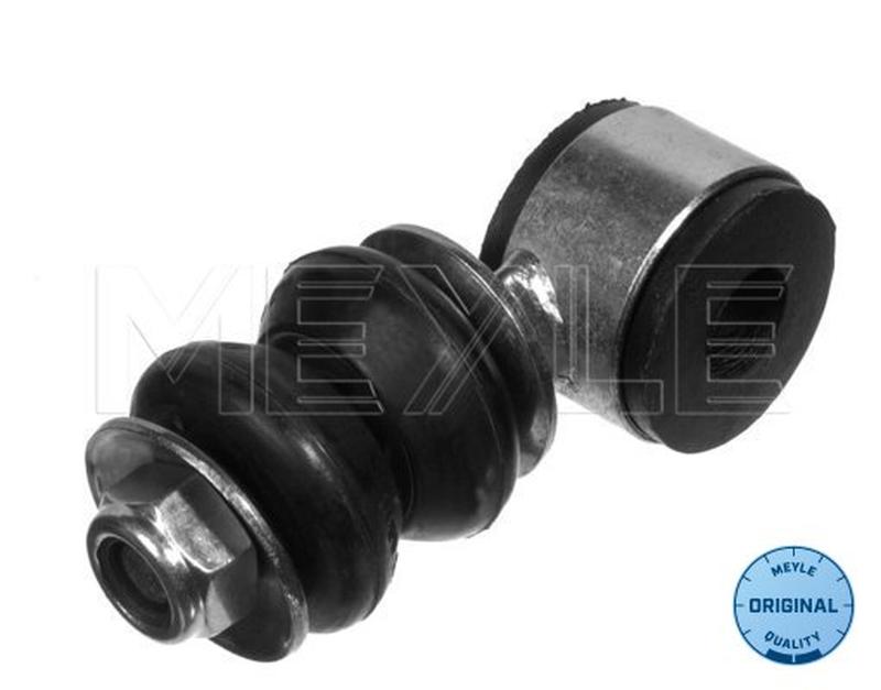 MEYLE 100-411-0005-S