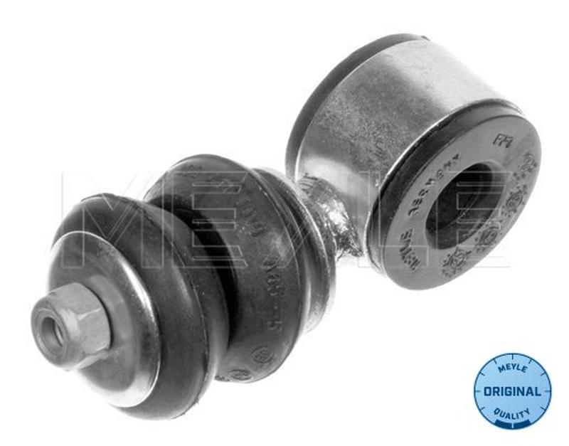 MEYLE 100-411-0008-S