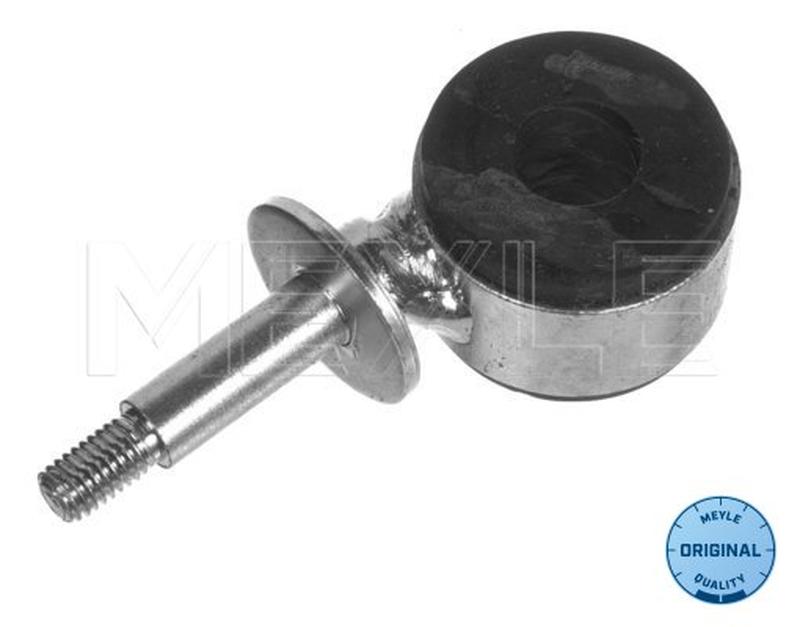 MEYLE 100-411-0008