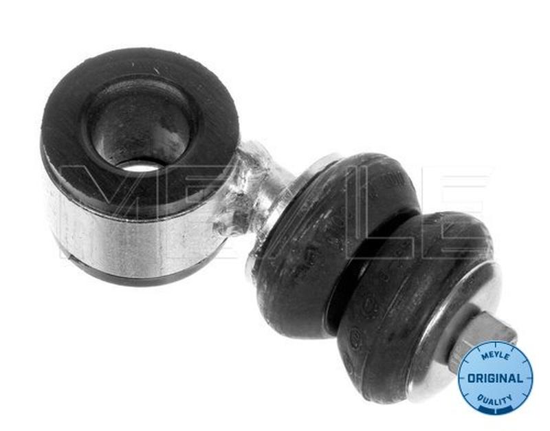 MEYLE 100-411-0009-S