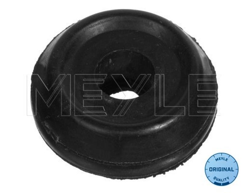 MEYLE 100-411-0010