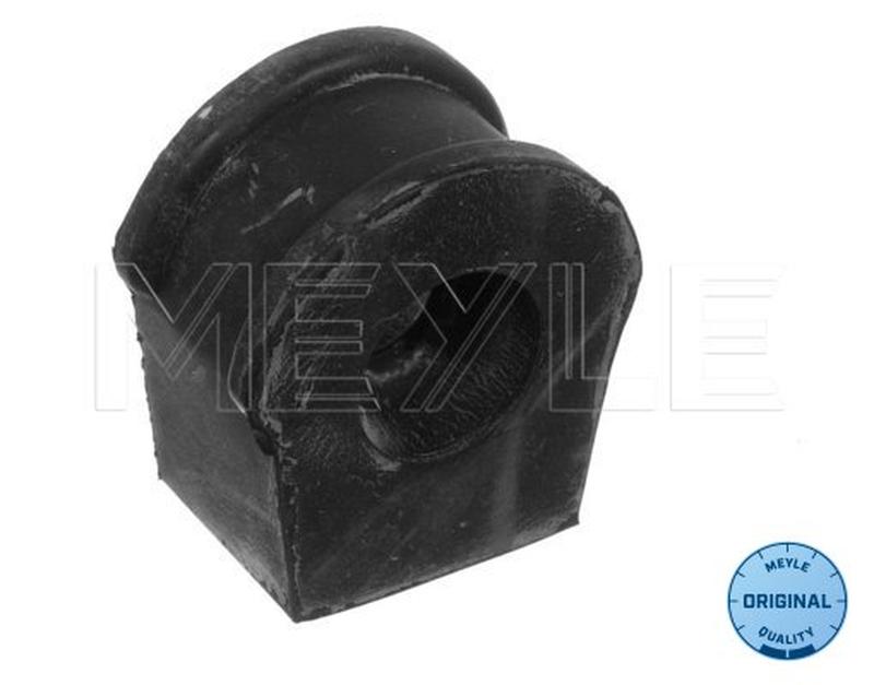 MEYLE 100-411-0012