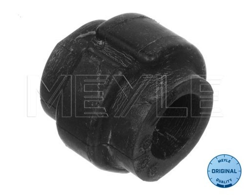 MEYLE 100-411-0021