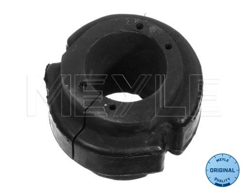 MEYLE 100-411-0026