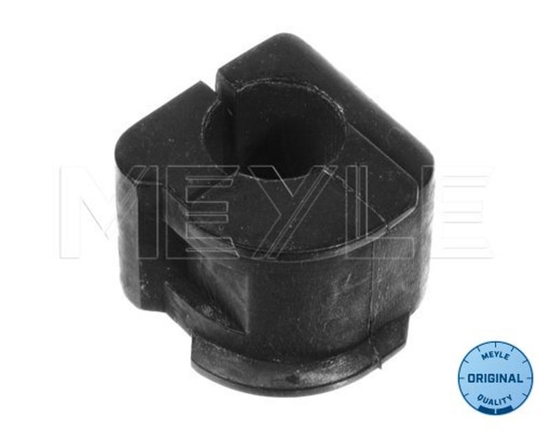 MEYLE 100-411-0032