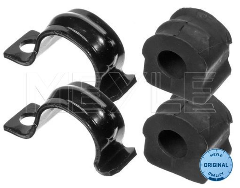 MEYLE 100-411-0033-S
