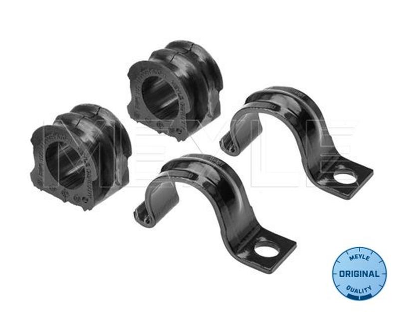 MEYLE 100-411-0034-S