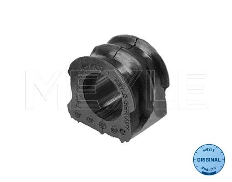 MEYLE 100-411-0034