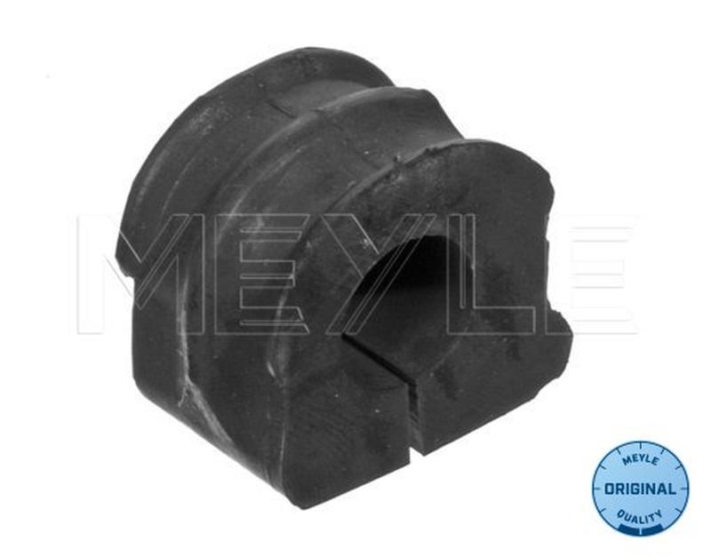MEYLE 100-411-0040