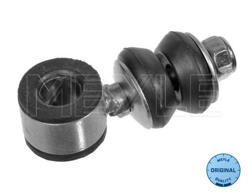 MEYLE 100-411-0042-S