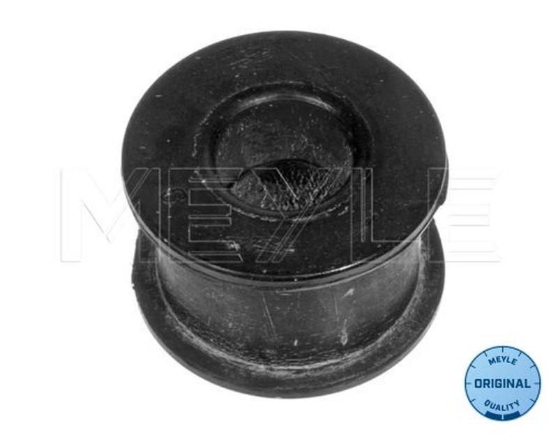 MEYLE 100-411-0044