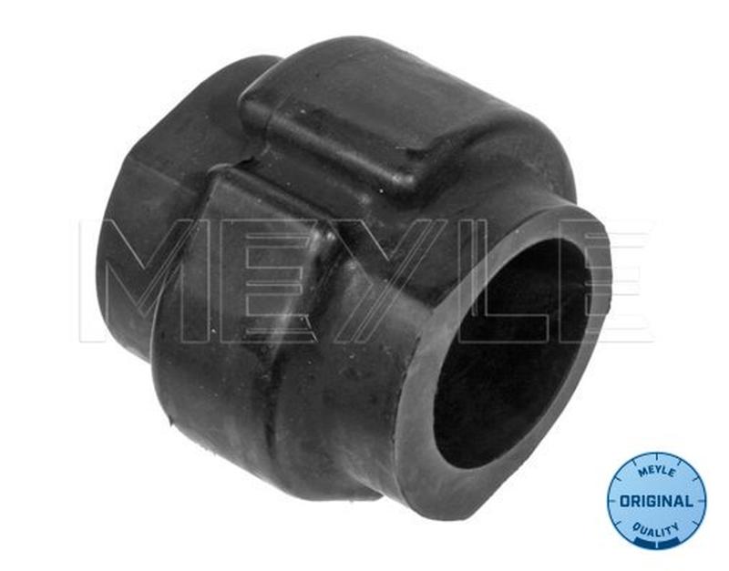 MEYLE 100-411-0046