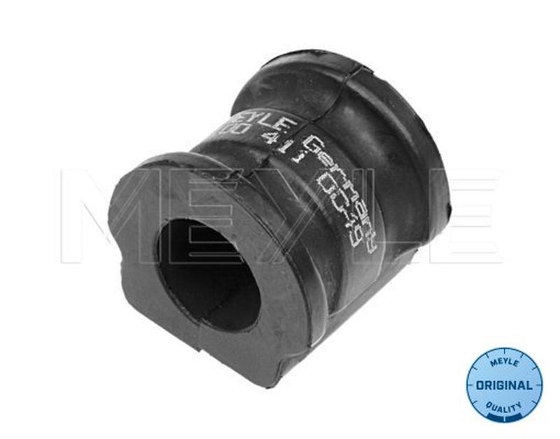 MEYLE 100-411-0049
