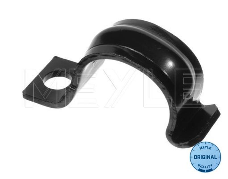 MEYLE 100-411-0053